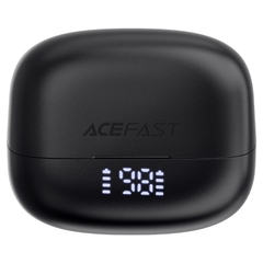 Tai nghe Acefast true wireless chống ồn W1