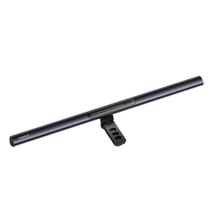 Đèn treo màn hình Baseus i-wok 3 Series Asymmetric Light Source Magnetic Screen Hanging Light (Ra > 95, i wok 3 Series)