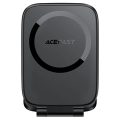Giá Đỡ Điện Thoại Từ Tính Siêu Mỏng ACEFAST E46 Gập Gọn, Xoay 270°, Đế Để Bàn Điều Chỉnh Góc Linh Hoạt