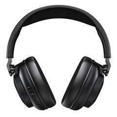 Tai Nghe Gaming Không Dây ACEFAST H15 RGB Kết Nối 2.4G + Bluetooth, Tích Hợp Micro, Độ Trễ Thấp Cho Chơi Game
