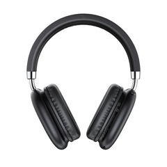 Tai Nghe Bluetooth Chụp Tai ACEFAST H13 Độ Trễ Thấp, Âm Thanh Hi-Fi, Kết Nối Bluetooth 6.0 Ổn Định