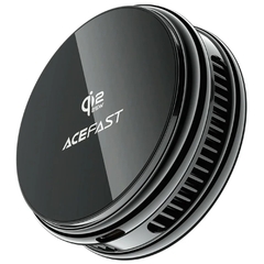Bộ Tản Nhiệt Kiêm Sạc Không Dây Từ Tính ACEFAST E47 Qi2 25W, Quạt Làm Mát Gaming, Sạc Nhanh MagSafe