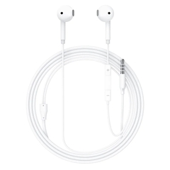 Tai Nghe Có Dây ACEFAST L14 Jack 3.5mm Semi In-Ear Tích Hợp Micro HD, Thiết Kế Công Thái Học