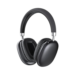 Tai Nghe Bluetooth Chụp Tai ACEFAST H13 Độ Trễ Thấp, Âm Thanh Hi-Fi, Kết Nối Bluetooth 6.0 Ổn Định