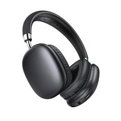 Tai Nghe Bluetooth Chụp Tai ACEFAST H13 Độ Trễ Thấp, Âm Thanh Hi-Fi, Kết Nối Bluetooth 6.0 Ổn Định