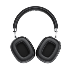 Tai Nghe Bluetooth Chụp Tai ACEFAST H13 Độ Trễ Thấp, Âm Thanh Hi-Fi, Kết Nối Bluetooth 6.0 Ổn Định