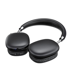 Tai Nghe Bluetooth Chụp Tai ACEFAST H13 Độ Trễ Thấp, Âm Thanh Hi-Fi, Kết Nối Bluetooth 6.0 Ổn Định