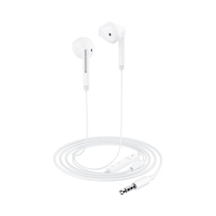 Tai Nghe Có Dây ACEFAST L14 Jack 3.5mm Semi In-Ear Tích Hợp Micro HD, Thiết Kế Công Thái Học