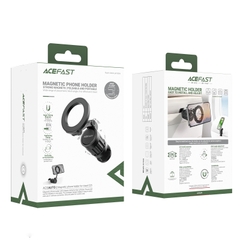 Giá đỡ điện thoại oto nam châm du lịch ACEFAST E23