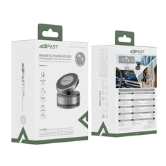 Giá đỡ điện thoại oto từ tính Acefast E27
