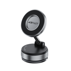 Giá đỡ điện thoại oto Acefast E28