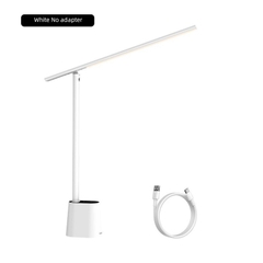 Đèn để bàn thông minh Baseus Smart Eye Series Charging Folding Reading Desk Lamp