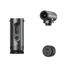 AECOOLY CamperKit – Bộ Dụng Cụ Cắm Trại Đa Năng Tiện Ích