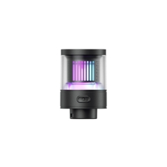 AECOOLY CamperKit – Bộ Dụng Cụ Cắm Trại Đa Năng Tiện Ích