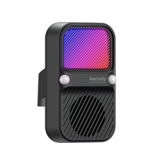 AECOOLY CamperKit – Bộ Dụng Cụ Cắm Trại Đa Năng Tiện Ích