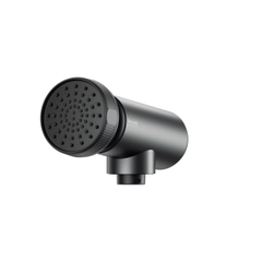 AECOOLY CamperKit – Bộ Dụng Cụ Cắm Trại Đa Năng Tiện Ích