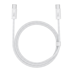 Cáp Sạc Siêu Nhanh Baseus Dynamic Series Fast Charging Data Cable Type-C to Type-C 100W