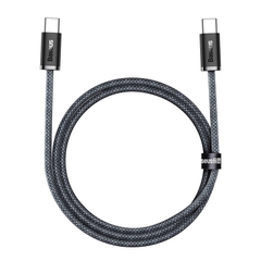 Cáp Sạc Siêu Nhanh Baseus Dynamic Series Fast Charging Data Cable Type-C to Type-C 100W