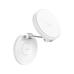 Giá Đỡ Điện Thoại Có Thể Gập Lại Từ Tính Baseus MagPro Magnetic Foldable Phone Mount