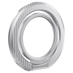 Giá đỡ điện thoại nam châm ACEFAST P1 (Magnetic Phone Ring Holder)