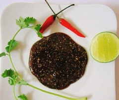 TIÊU CHÍN NGÀO ĐƯỜNG HỘP (200g) - COMBO  5 HỘP - PALfood