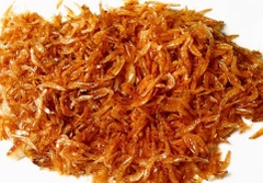 TÉP SẤY ĂN LIỀN (250g) - PALfood