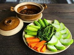 TIÊU CHÍN NGÀO ĐƯỜNG HỘP (200g) - COMBO  5 HỘP - PALfood