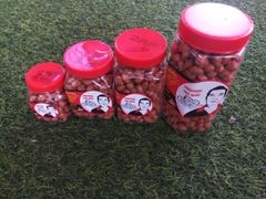 ĐẬU PHỘNG CHOUCHOU (100g) - PALfood