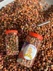 ĐẬU PHỘNG CHOUCHOU (100g) - PALfood