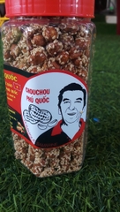 ĐẬU PHỘNG CHOUCHOU (300g) - PALfood