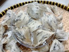 YẾN THÔ (100g) - PALfood