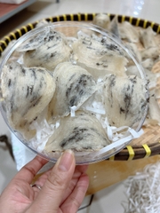 YẾN THÔ (100g) - PALfood