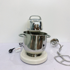 Máy trộn bột Zacme 7L 1500W KMA0270