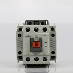 Khởi động từ LS 12b, 32a ,65a contactor 12b MC-32a, mc-65a , Mc-12b Ls, made in korea, 100% chính hãng nhập khẩu