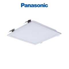 Đèn panel Panasonic 600x600 36w