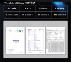 Máy hút bụi cầm tay không dây Panasonic MC-A11G