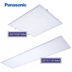 Đèn panel Panasonic 600x600 36w