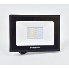 Đèn pha LED mini Panasonic 20W 30W 50W