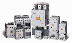Khởi động từ LS 12b, 32a ,65a contactor 12b MC-32a, mc-65a , Mc-12b Ls, made in korea, 100% chính hãng nhập khẩu