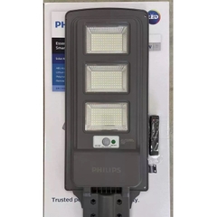 Đèn đường năng lượng mặt trời Philips Essential SmartBright