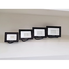Đèn pha LED mini Panasonic 20W 30W 50W