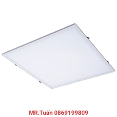 Đèn panel Panasonic 600x600 36w