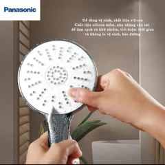 Sen cây nhà tắm nóng lạnh cao cấp Panasonic GPSBE101