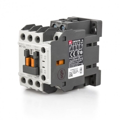 Khởi động từ LS 12b, 32a ,65a contactor 12b MC-32a, mc-65a , Mc-12b Ls, made in korea, 100% chính hãng nhập khẩu