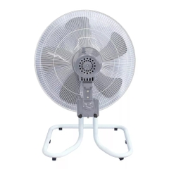 Quạt sàn Clarte '20 inch loại dao động CTTF201