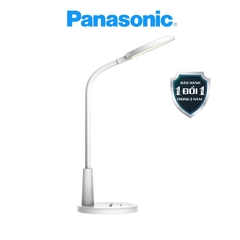 Đèn bàn học, đọc sách Panasonic HHLT0347