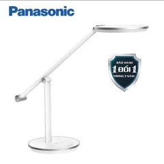 Đèn Bàn Panasonic HHLT 0636