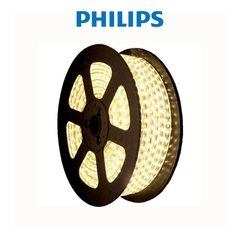 Dây đèn led trang trí ngoài trời Philips 31161 6.8w