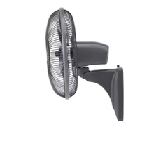 Quạt treo tường điều khiển từ xa Mitsubishi W18 - RA