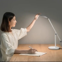 Đèn Bàn Panasonic HHLT 0636